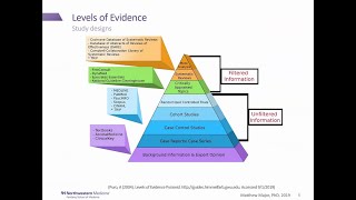 Statistics You Need to Know 20190910 1603 1 2