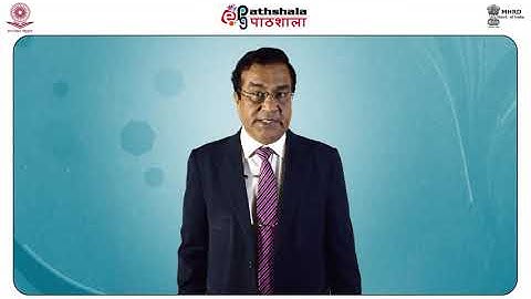 M-32. Huckel Molecular Orbital Theory - Application Part - II