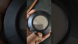 Amc Cookware Super High .More Details Contact 9542281932 Mounika