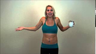 Green Tea Pills for Weight Loss - Best Green Tea to Lose Weight Fast