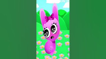 Incredibox Sprunki Sinner Edition NEW INTRO Mod -  EVERYONE