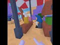 Every butt-coin stash in yeeps
