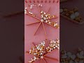 Endless Motion That Calms Your Mind 😌✨ | Satisfying 3D Animation #shorts