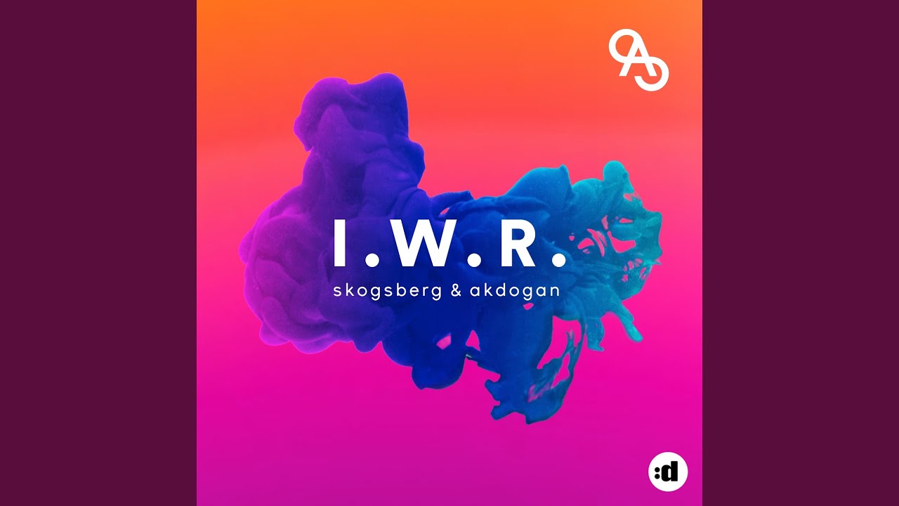 I.W.R. - YouTube