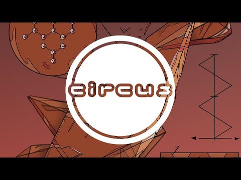 Flux Pavilion - Endless Fantasy feat. Eli-Rose Sanford