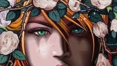 VJ LOOP NEON Pink Purple Abstract Background Video Simple Lines Pattern - Motion 4k Screensaver