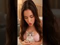 Video A35aaeb0 D353 45d9 B4d5 Ba021ebf9fd8 4 