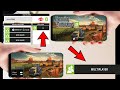 HOW TO PLAY MULTIPLAYER FARMING SIMULATOR 18 FARMING SIMULATOR MULTIPLAYER Fs18 Fs19 Prgaming HOW TO PLAY MULTIPLAYER FARMING SIMULATOR 18 FARMING SIMULATOR MULTIPLAYER Fs18 Fs19 Prgaming