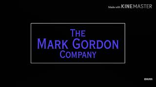 Dlc The Mark Gordon Companybualalalalala Entertainment Productions20Th Century Fox Television