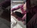 eco ka fuel moter keshe kholte he #viralvideo