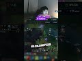 I Felt Bad for This Kassadin