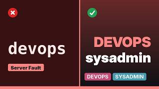 DevOps & SysAdmins: Port Forwarding to IP not in LAN