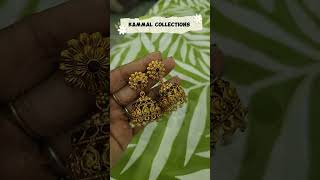 Mention that kammal lover ...#trending #earings#youtubeshorts#viral#relatable #mention#earingslover