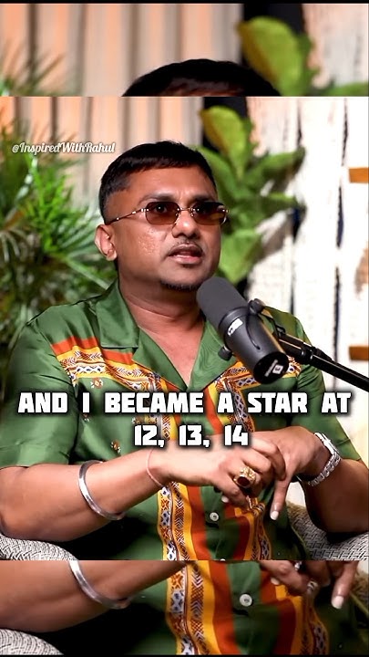 When I Reached Home Yoyo Honey Singh youtubeshorts shorts viral i-reached-home-and-heard-my-wife-moaning-and-saying-god-you-make-me