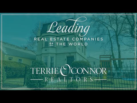 246 Woodridge Street, Wood Ridge, NJ home video tour