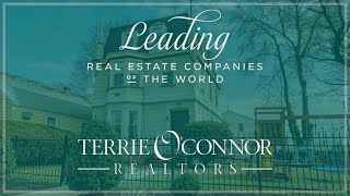 246 Woodridge Street video tour