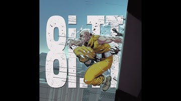 1 - 8I.TT - Madness (Prologue)