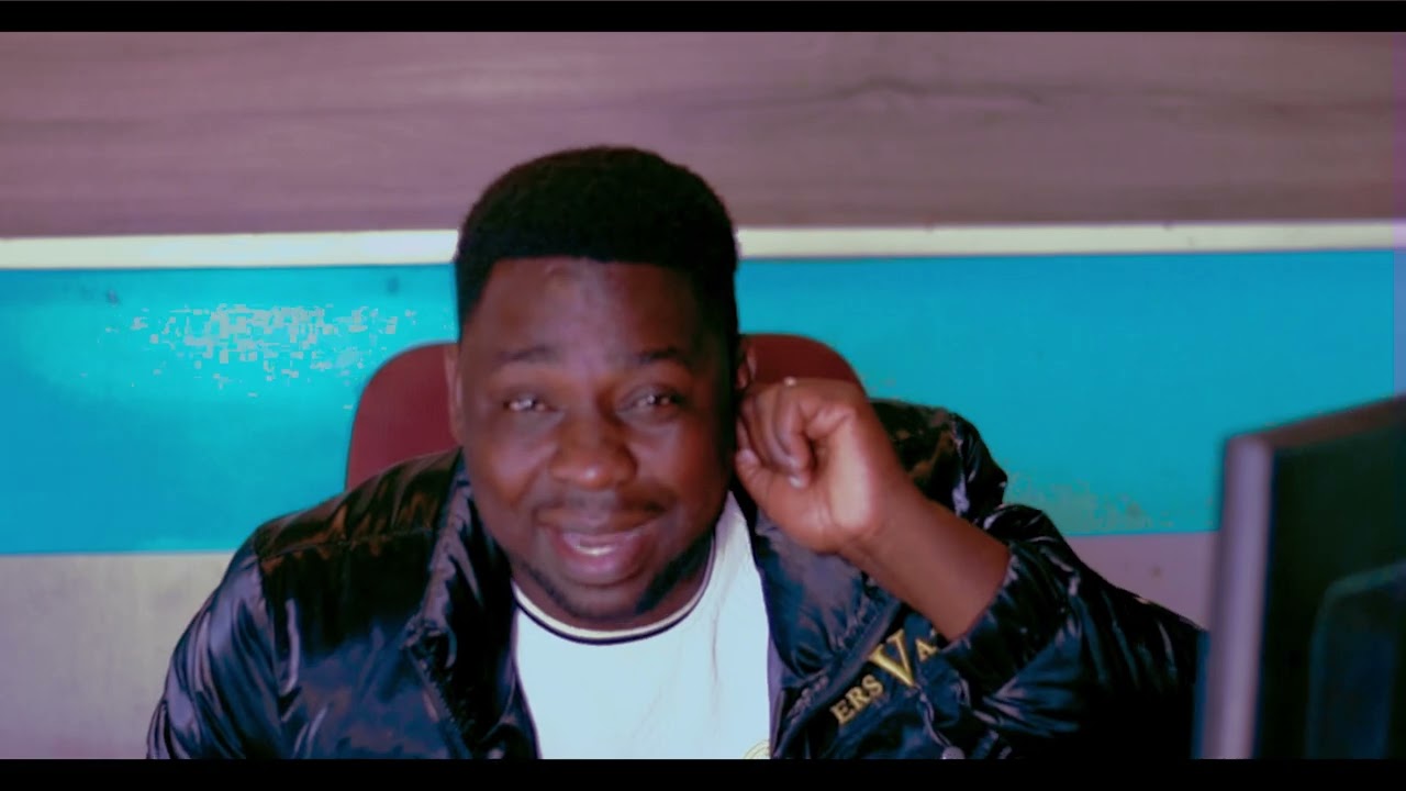 Foster Halyz zina libotu