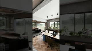 How To Make A Realistic 3D Virtual Visit