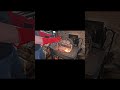 Gloves Every Wood Burning Stove Owner Needs, Great for Fireplaces, Welding, BBQ .,.