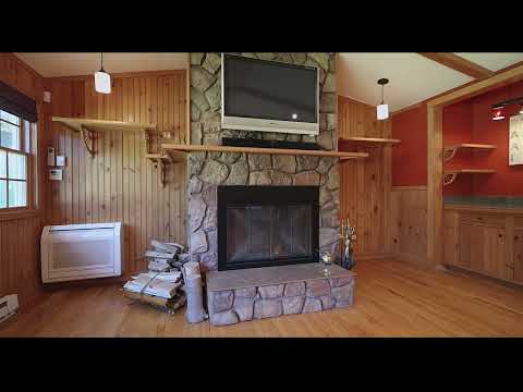 189 Atlantic Ave, Hempstead, NY home video tour