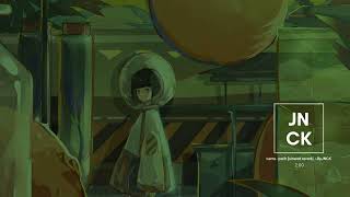 Vierra  Perih slowed Reverb byjnck