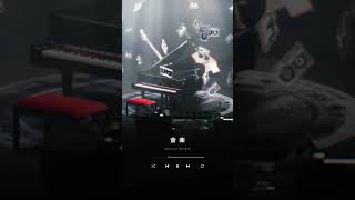 M3. 音楽 【DUSTCELL】 - 4th Album「碧い海」XFD