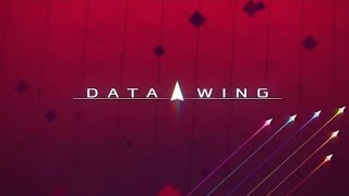 DATA WING [ SECOND PART ]