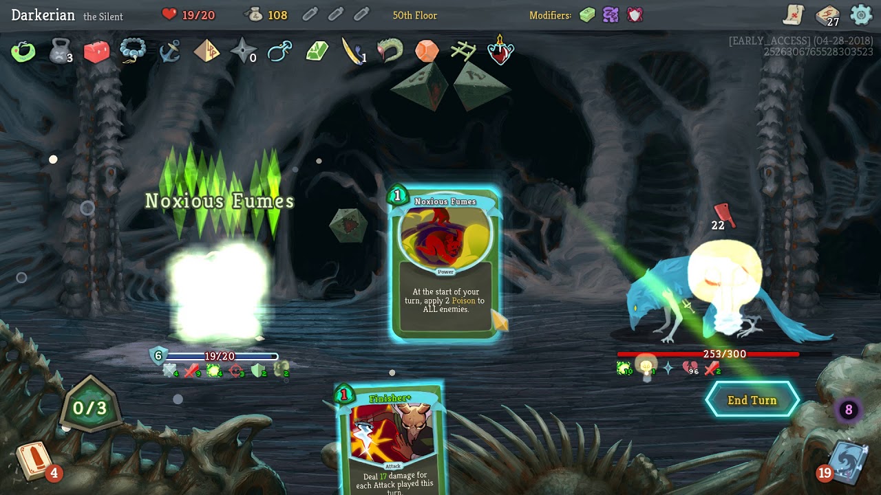 slay-the-spire-daily-challenge-boss-fight-april-29-score-795-youtube