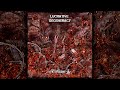 Lucrative Degeneracy - Volume 4