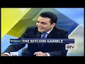 Mexico doesn`t recognize the legality of bitcoin - YouTube