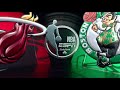 NBA Friday On ESPN MIA BOS Intro Starting Lineups NBA Friday On ESPN MIA BOS Intro Starting Lineups