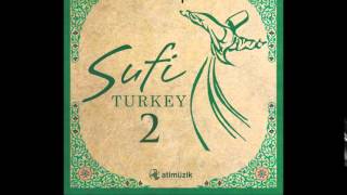 Yekta Hakan Polat - Gaflet İle Hakkı Buldum Diyenler (Segah Enstrümantal)