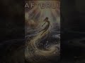 David Guetta - Afterlife | Melodic Progressive House | Inspired Lyric Video (Extended)