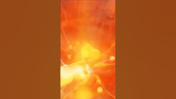 Rate the transition part 4