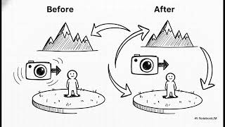 Input Assembler and Vertex Processing