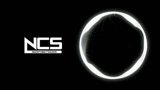 Avee Player NCS Template V75