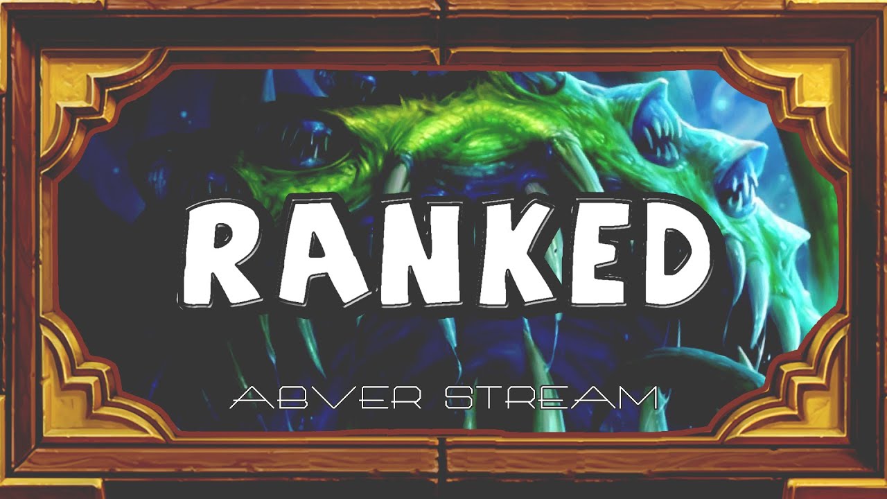 Ранкеды. 2 часа на мувики :D