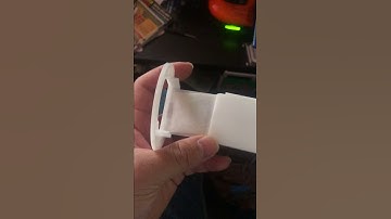 Xyz Printing DaVinci chip replacement (works with all printers)