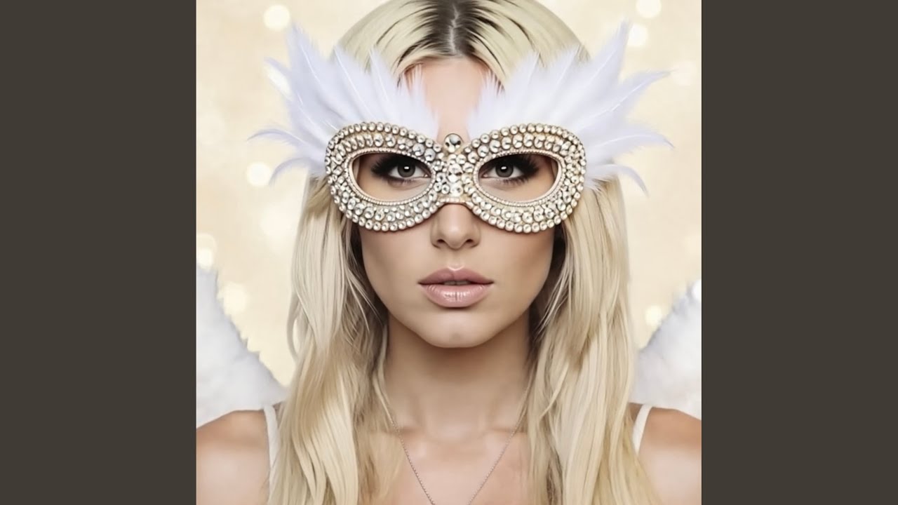 Holly, Holy Holidays