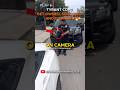 Cops Pull Up On Innocent Civilian, But Get Put In Their Place and Dismissed Off His Property!