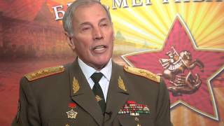 Манилов