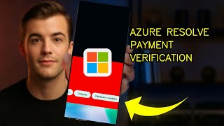 How To Resolve Payment Verification Required On Azure Business 2026 (BEGINNER TIPS)