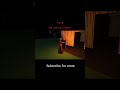 Dark Night Prt 8 #horrorshortfilm #shorts #granny2 #f4f #dolphinshow #prisma3d #x_blade #minecraft