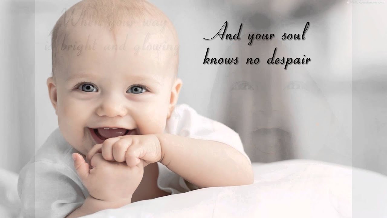Ben Glover I Will Never Leave You From The Cd Series Scripture Lullabies Hidden In My Heert Youtube No matter our past, we can always repent and return to god's. ben glover i will never leave you from the cd series scripture lullabies hidden in my heert