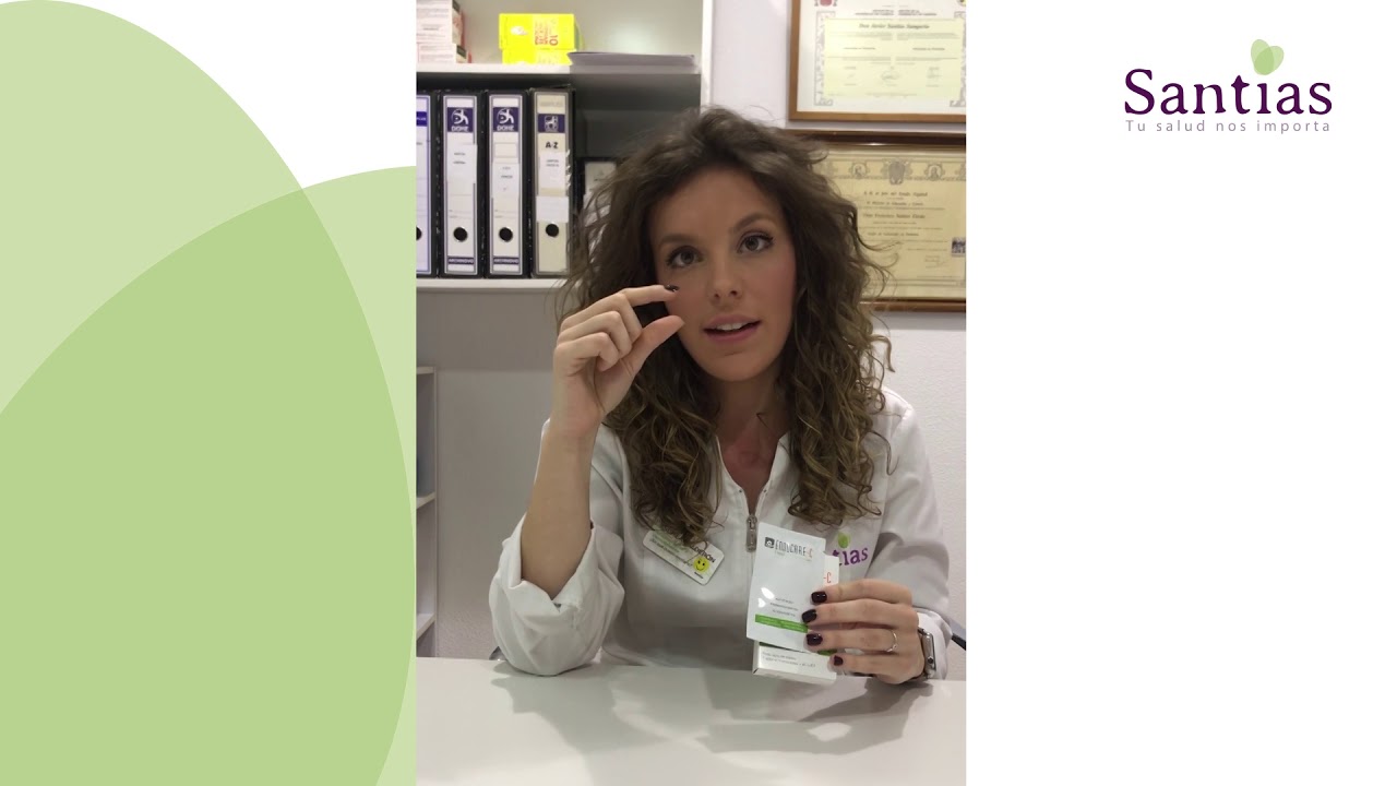 camera iphone 8 plus apk PIEL PERFECTA EN 1 HORA - DERMOCONSEJOS DE ANDREA