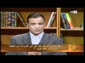 الإسلام سلوك ومعاملات الحج الإسلام سلوك ومعاملات الحج