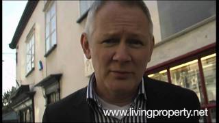 Sell your home from £400!