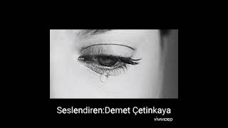 Kördüğüm...