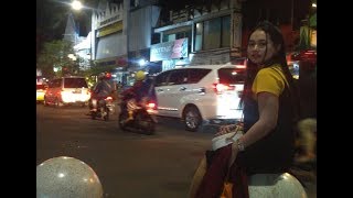 Angklung Malioboro - Dalan Liyane